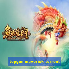 topgun maverick torrent